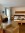 Schwarzach szoba, Spa Hotel Zedern Klang ****superior, Tirol
