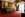 Apartman, Hotel Ködmön ****, Eger