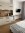 Rodinný apartmán, Hotel Slanica **, Námestovo, Orava, Slovensko