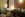 Rodinný pokoj Rustic, Hotel Cascade Resort & Spa ****, Demjén