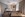 Apartmán Comfort, Czarny Kamień RESORT & SPA ****, Szklarska Poręba