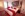 Pokoj Superior 2+0, Red&Blue Design Hotel ****, Praha