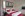 Pokoj Superior 2+1, Red&Blue Design Hotel ****, Praha