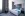Pokoj Superior 2+1, Red&Blue Design Hotel ****, Praha
