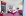 Pokoj Superior 2+1, Red&Blue Design Hotel ****, Praha