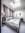 Izba Superior 2+1, Hotel Urban Creme *****, Praha