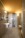 Dvoulůžkový pokoj, Hotel Zlatý Lev Žatec ****