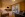 Prémium apartman, Wellness Hotel Borovica ****, Magas-Tátra