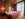 Prémium apartman, Wellness Hotel Borovica ****, Magas-Tátra