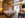 Prémium apartman, Wellness Hotel Borovica ****, Magas-Tátra