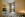 Apartmán 2+2, Valamar Diamant Residence ***, Chorvátsko