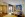 Apartmán 4+2, Valamar Diamant Residence ***, Chorvátsko