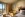 [Placesroom] Dvojlôžková izba s výhľadom na more a prístelkou, [PLACES] Dalmacija Hotel by Valamar ***, Makarska