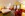 Apartman, Stern Hotel & Restaurant ****, Gmünd, Ausztria