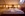 Apartman, Stern Hotel & Restaurant ****, Gmünd, Ausztria
