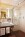 Apartman, Stern Hotel & Restaurant ****, Gmünd, Ausztria