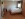 Apartmánový domek LUX, Pension Vyhlídka, Přední Výtoň, Lipno, Šumava