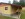 Apartmánový domek LUX, Pension Vyhlídka, Přední Výtoň, Lipno, Šumava