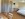 Apartmánový domek LUX, Pension Vyhlídka, Přední Výtoň, Lipno, Šumava