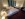Štvorlôžková izba, Hotel Krakonoš, Dolní Dvůr, Krkonoše