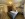 Apartman 2019, Aqua-Spa Konferencia és Wellness Hotel ****, Magyarország