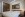 Pokoj Standard Plus, Wellness Hotel Diplomat ****, Rajecké Teplice, Slovensko