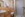 Pokoj Standard Plus, Wellness Hotel Diplomat ****, Rajecké Teplice, Slovensko