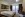 Pokoj Standard Plus, Wellness Hotel Diplomat ****, Rajecké Teplice, Slovensko