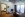Apartmán Standard, Wellness Hotel Diplomat ****, Rajecké Teplice, Slovensko