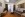 Apartmán Standard, Wellness Hotel Diplomat ****, Rajecké Teplice, Slovensko