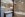Apartmán Standard, Wellness Hotel Diplomat ****, Rajecké Teplice, Slovensko