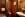 Malý apartmán, Wellness Hotel Diplomat ****, Rajecké Teplice, Slovensko