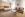 Malý apartmán, Wellness Hotel Diplomat ****, Rajecké Teplice, Slovensko