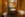 Velký apartmán, Wellness Hotel Diplomat ****, Rajecké Teplice, Slovensko
