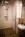 Dvojlôžková izba v záhrade, Hotel Drnholec ***, Južná Morava
