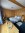 Štvorlôžková izba, Horská roubenka a hotel Bílá labuť ***, Pec pod Sněžkou