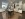 Rodinný apartmán pre 5 osôb, Hotel Aldo ***, Uničov