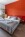Pokoj Comfort 2+0, Hotel Radost, Mikulov, jižní Morava