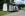 Apartmán Infinity, Camping Rožnov pod Radhoštěm