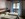 Háromágyas szoba, Pension Rösslhof Goldegg, Salzburg, Ausztria