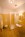Třílůžkový pokoj, Hotel Prácheň ***, Horažďovice, západní Čechy