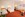 Pokoj Standard, Hotel Resort Birkenhof ***, Bad Griesbach