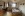 Studio 2+0, Apartmány Losonci, Nesvady, Slovensko