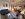 Studio 2+0, Apartmány Losonci, Nesvady, Slovensko