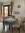 Apartmán 2+2, Apartmány Losonci, Nesvady, Slovensko