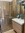 Apartmán 2+2, Apartmány Losonci, Nesvady, Slovensko