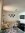 Apartmán 2+2, Apartmány Losonci, Nesvady, Slovensko