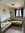Apartmán 2+3, Apartmány Losonci, Nesvady, Slovensko