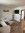 Apartmán 2+3, Apartmány Losonci, Nesvady, Slovensko
