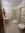 Royal Apartment, Hotel Bassiana ****, Sárvár